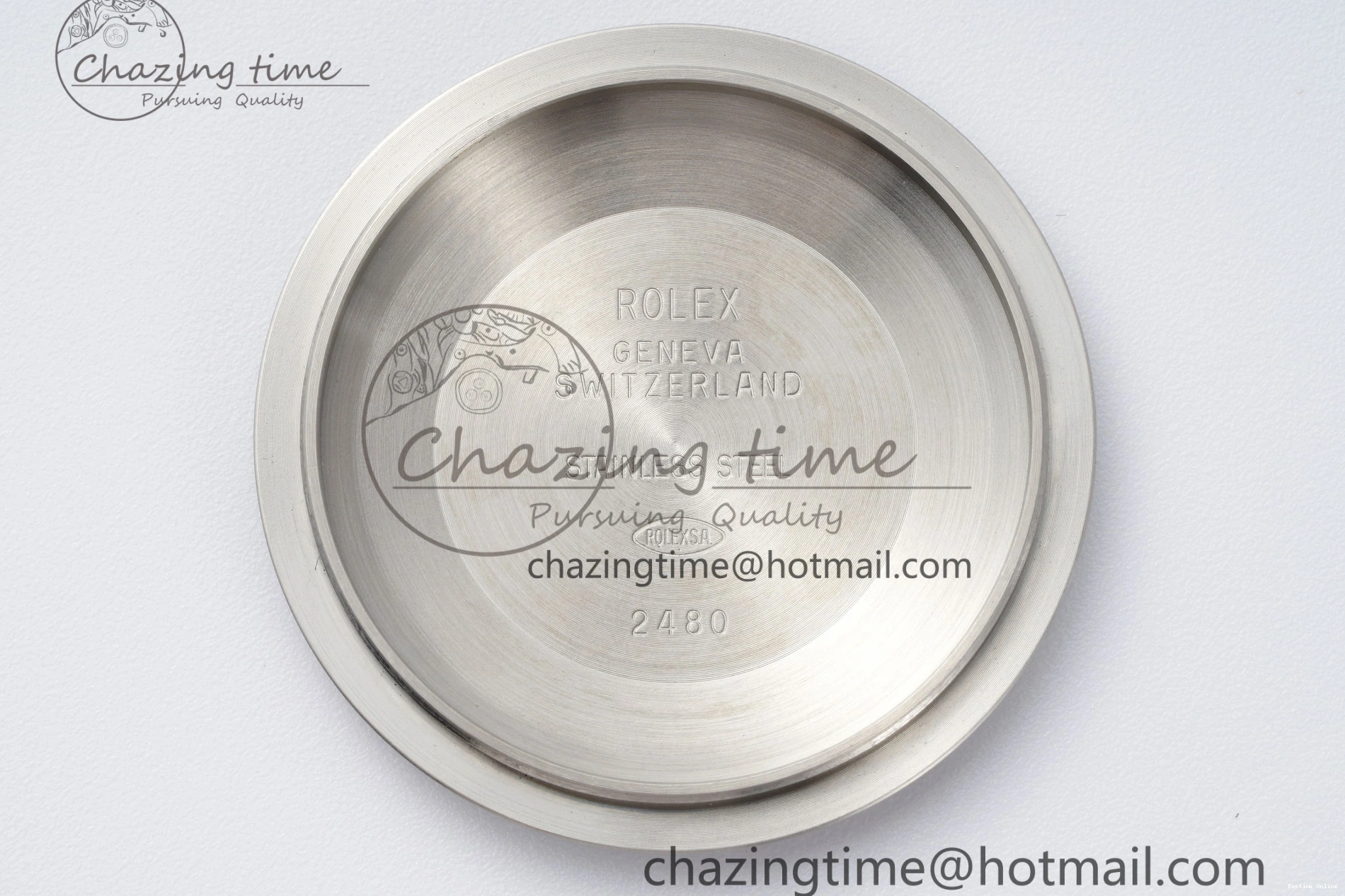 0107 Sophisticated DateJust 41 SS Polished Bezel KING 1:1 Best Edition 904L Steel Gray Stick Dial on Oyster Bracelet VR 2162